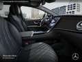 Mercedes-Benz EQS 450 AMG Fahrass WideScreen Airmat Pano Distr. Grau - thumbnail 12
