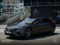 Mercedes-Benz EQS 450 AMG Fahrass WideScreen Airmat Pano Distr. Grau - thumbnail 14