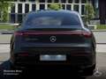 Mercedes-Benz EQS 450 AMG Fahrass WideScreen Airmat Pano Distr. Grau - thumbnail 9