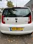 Skoda Citigo 1.0 Easy Wit - thumbnail 3