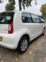 Skoda Citigo 1.0 Easy Wit - thumbnail 2
