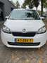 Skoda Citigo 1.0 Easy Wit - thumbnail 8
