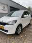 Skoda Citigo 1.0 Easy Wit - thumbnail 9