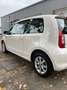 Skoda Citigo 1.0 Easy Wit - thumbnail 7