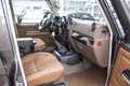 Toyota Land Cruiser GRJ 76 VX LIM+ 2024 Facelift siva - thumbnail 18