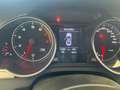 Audi A5 Cabrio 2.0 TFSI Multitronic 211 Violett - thumbnail 6