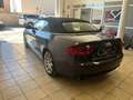 Audi A5 Cabrio 2.0 TFSI Multitronic 211 Violett - thumbnail 3