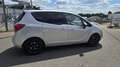 Opel Meriva 1.4 Innovation - thumbnail 16