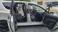 Opel Meriva 1.4 Innovation - thumbnail 13
