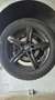 Opel Meriva 1.4 Innovation - thumbnail 4