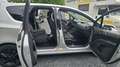 Opel Meriva 1.4 Innovation - thumbnail 10
