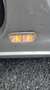 Opel Meriva 1.4 Innovation - thumbnail 11