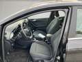 Ford Fiesta Titanium Sitzhzg Navi LED PDC Klimaautom Apple Car Schwarz - thumbnail 7