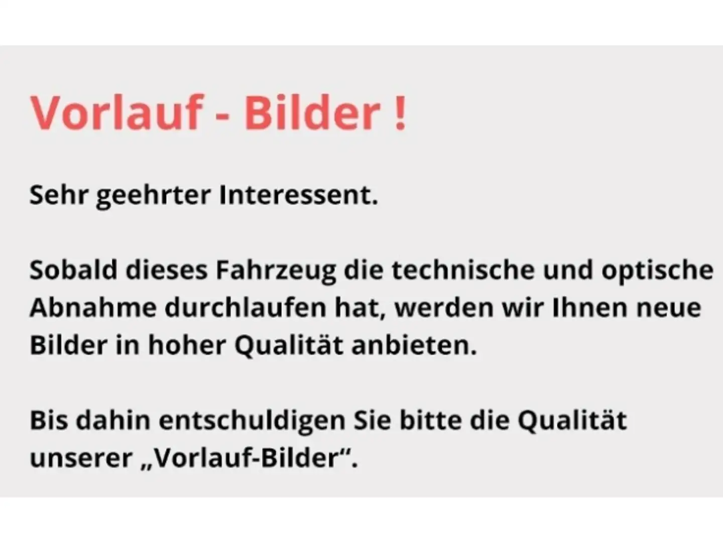 Ford Fiesta Titanium Sitzhzg Navi LED PDC Klimaautom Apple Car Schwarz - 2