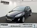 Ford Fiesta Titanium Sitzhzg Navi LED PDC Klimaautom Apple Car Schwarz - thumbnail 1