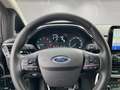 Ford Fiesta Titanium Sitzhzg Navi LED PDC Klimaautom Apple Car Schwarz - thumbnail 8
