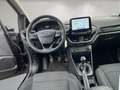 Ford Fiesta Titanium Sitzhzg Navi LED PDC Klimaautom Apple Car Schwarz - thumbnail 10