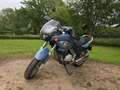 BMW F 650 CS Scarver Bleu - thumbnail 6