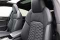 Audi RS7 Sportback 4.0 TFSI 600PK tiptronic quattro | Pano Siyah - thumbnail 15