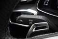 Audi RS7 Sportback 4.0 TFSI 600PK tiptronic quattro | Pano Zwart - thumbnail 33