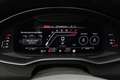 Audi RS7 Sportback 4.0 TFSI 600PK tiptronic quattro | Pano crna - thumbnail 3