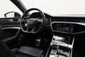 Audi RS7 Sportback 4.0 TFSI 600PK tiptronic quattro | Pano Zwart - thumbnail 32