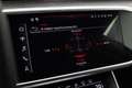 Audi RS7 Sportback 4.0 TFSI 600PK tiptronic quattro | Pano Zwart - thumbnail 41