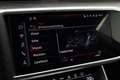 Audi RS7 Sportback 4.0 TFSI 600PK tiptronic quattro | Pano Negro - thumbnail 40