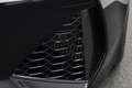 Audi RS7 Sportback 4.0 TFSI 600PK tiptronic quattro | Pano Negro - thumbnail 16