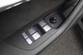 Audi RS7 Sportback 4.0 TFSI 600PK tiptronic quattro | Pano Negro - thumbnail 29