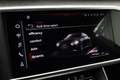 Audi RS7 Sportback 4.0 TFSI 600PK tiptronic quattro | Pano Siyah - thumbnail 11