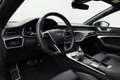 Audi RS7 Sportback 4.0 TFSI 600PK tiptronic quattro | Pano Noir - thumbnail 2