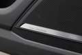 Audi RS7 Sportback 4.0 TFSI 600PK tiptronic quattro | Pano Zwart - thumbnail 30