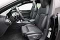 Audi RS7 Sportback 4.0 TFSI 600PK tiptronic quattro | Pano Zwart - thumbnail 28