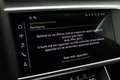 Audi RS7 Sportback 4.0 TFSI 600PK tiptronic quattro | Pano Zwart - thumbnail 42