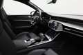 Audi RS7 Sportback 4.0 TFSI 600PK tiptronic quattro | Pano Zwart - thumbnail 49