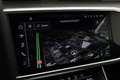 Audi RS7 Sportback 4.0 TFSI 600PK tiptronic quattro | Pano Noir - thumbnail 36