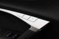 Audi RS7 Sportback 4.0 TFSI 600PK tiptronic quattro | Pano crna - thumbnail 13
