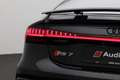 Audi RS7 Sportback 4.0 TFSI 600PK tiptronic quattro | Pano Zwart - thumbnail 19