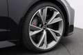 Audi RS7 Sportback 4.0 TFSI 600PK tiptronic quattro | Pano Zwart - thumbnail 20