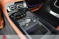 Mercedes-Benz S 680 S 680 4M MAYBACH TwoTone / 4D Burmester / 4 Seat Noir - thumbnail 20
