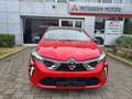 Mitsubishi Colt Colt 1.0 INTENSE GPL 100cv Rosso - thumbnail 5