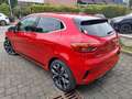 Mitsubishi Colt Colt 1.0 INTENSE GPL 100cv Rosso - thumbnail 4