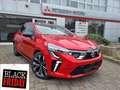 Mitsubishi Colt Colt 1.0 INTENSE GPL 100cv Rosso - thumbnail 1