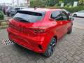 Mitsubishi Colt Colt 1.0 INTENSE GPL 100cv Rosso - thumbnail 3