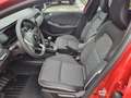 Mitsubishi Colt Colt 1.0 INTENSE GPL 100cv Rosso - thumbnail 7