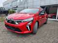 Mitsubishi Colt Colt 1.0 INTENSE GPL 100cv Rosso - thumbnail 2