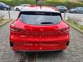 Mitsubishi Colt Colt 1.0 INTENSE GPL 100cv Rosso - thumbnail 6