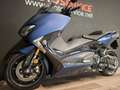Yamaha TMAX DX 530 DX Blu/Azzurro - thumbnail 2