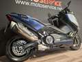 Yamaha TMAX DX 530 DX Blu/Azzurro - thumbnail 6